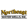 Northeast Water Wells INC gallery