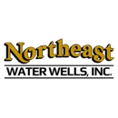 Northeast Water Wells INC - Water Well Drilling Equipment & Supplies