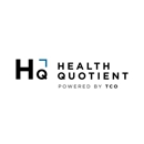 Health Quotient - Physicians & Surgeons, Orthopedics