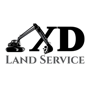 XD Land Service