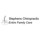 Stephens Chiropractic