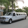 A. L & L Limousine Service, Inc. gallery