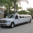 A. L & L Limousine Service, Inc.