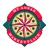 Mt Annan MarketPlace - Shopping Centres & Malls