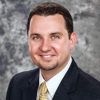 Edward Jones - Financial Advisor: Lance R Gresham, AAMS™|CRPC™ gallery