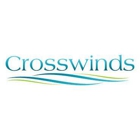 Crosswinds Apartments