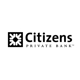 Citizens Private Bank