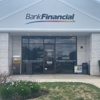 BankFinancial gallery