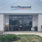 BankFinancial