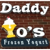 Daddy Yos Frozen Yogurt gallery