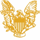 United States Gold Bureau