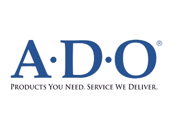 ADO Products - Rogers, MN