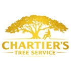 Chartier's Tree Services