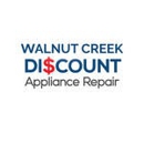 Walnut Creek Appliance Repair - Major Appliance Refinishing & Repair