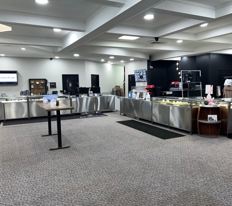 Utica Jewelry and Loan - Utica, MI