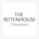 The Rittenhouse Hotel