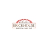Brickhouse Buffet gallery
