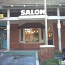 Savvy Salon - Nail Salons