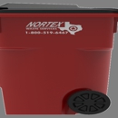 Nortex Waste Services - Garbage Collection