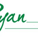 Ryan Cadillac Minot - Tire Dealers
