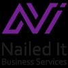 Nailed It Business Services gallery