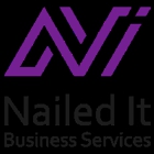 Nailed It Business Services