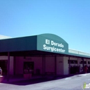 Tucson Surgery Center - Surgery Centers