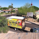 Bumble Bee Home Services - Plumbers