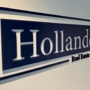 Hollander Real Estate Law