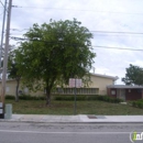 Carol City Elem - Elementary Schools