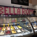 Gelateria Bella Roma - Ice Cream & Frozen Desserts