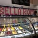 Gelateria Bella Roma