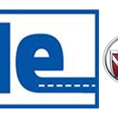 Ebersole Honda Buick GMC - New Car Dealers