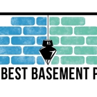The Best Basement Pros
