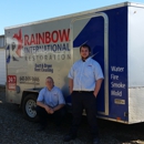 Rainbow International of Grundy County - Carpet & Rug Cleaners