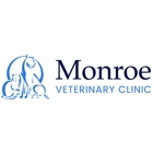 Monroe Veterinary Clinic LLC