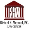 Law Offices of Richard H. Maynard, P.C. gallery