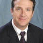Edward Jones - Financial Advisor: David A Rice