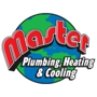 Master Plumbing, Heating & Cooling