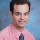 Sarkis Morales Vidal, MD - Physicians & Surgeons