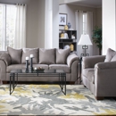 Badcock Home Furniture &More - Consumer Electronics