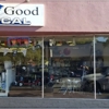 I Feel Good Medical Outlet gallery