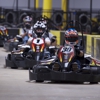 Pole Position Raceway gallery