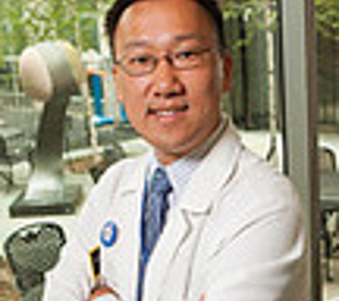 Ying Taur, MD, MPH - MSK Infectious Diseases Specialist - New York, NY