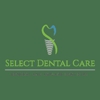 Select Dental Care gallery