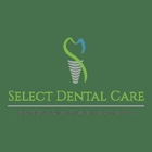 Select Dental Care