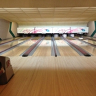 Little Falls Bowling Center