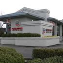 Oilstop Drive Thru Oil Change - Auto Oil & Lube