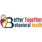 Better Together Behavioral Health