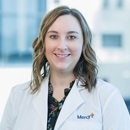 Kelcy Laraine Oesterreich, FNP - Physicians & Surgeons, Family Medicine & General Practice